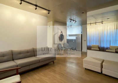 Imagem para o imóvel Ref. 15