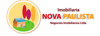 NOVA PAULISTA NEGÓCIOS