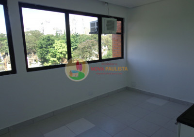 Imagem para o imóvel Ref. 34