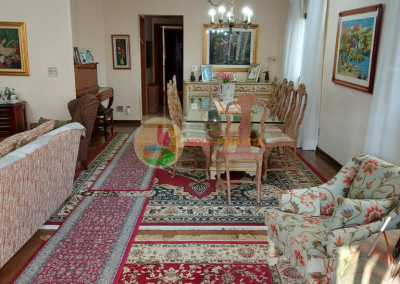 Imagem para o imóvel Ref. 67