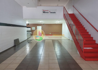Imagem para o imóvel Ref. 160