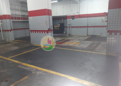 Imagem para o imóvel Ref. 209