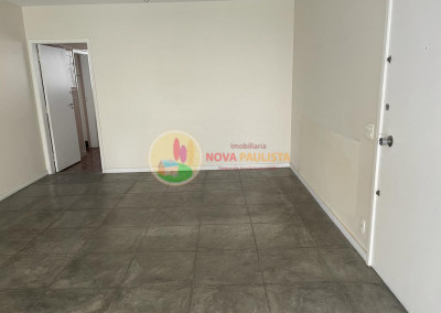 Imagem para o imóvel Ref. 99