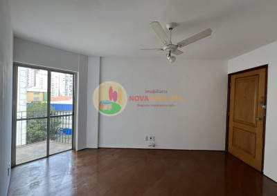 Imagem para o imóvel Ref. 598