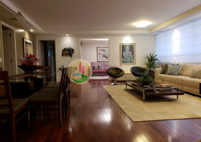 Imagem para o imóvel Ref. 225