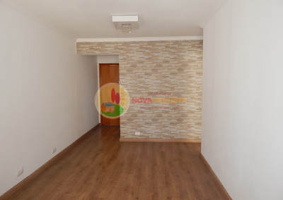 Imagem para o imóvel Ref. 215