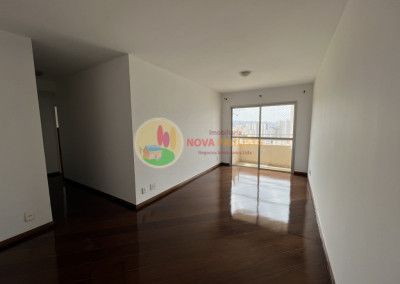 Imagem para o imóvel Ref. 85