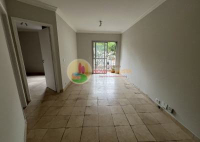 Imagem para o imóvel Ref. 213