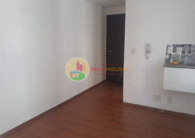 Imagem para o imóvel Ref. 574