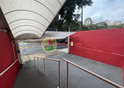 Imagem para o imóvel Ref. 457
