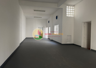 Imagem para o imóvel Ref. 599