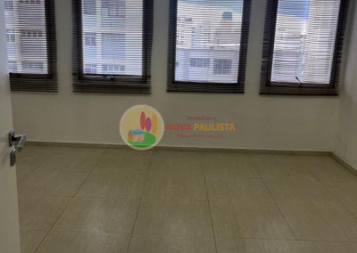 Imagem para o imóvel Ref. 477