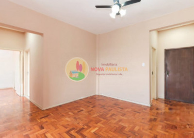 Imagem para o imóvel Ref. 496
