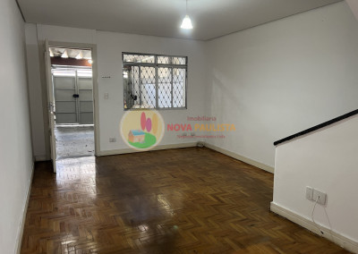 Imagem para o imóvel Ref. 96
