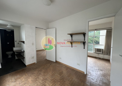 Imagem para o imóvel Ref. 395