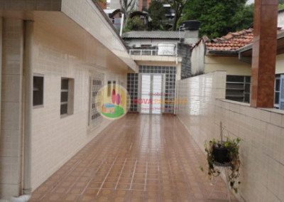 Imagem para o imóvel Ref. 69