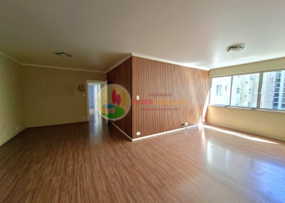 Imagem para o imóvel Ref. 537