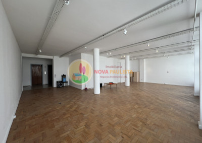 Imagem para o imóvel Ref. 13