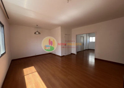 Imagem para o imóvel Ref. 472