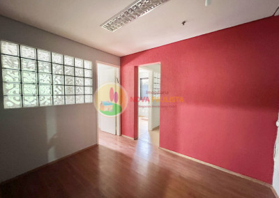 Imagem para o imóvel Ref. 20
