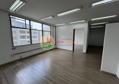 Imagem para o imóvel Ref. 388
