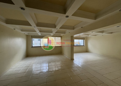 Imagem para o imóvel Ref. 170