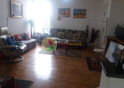 Imagem para o imóvel Ref. 58
