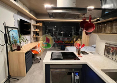 Imagem para o imóvel Ref. 444