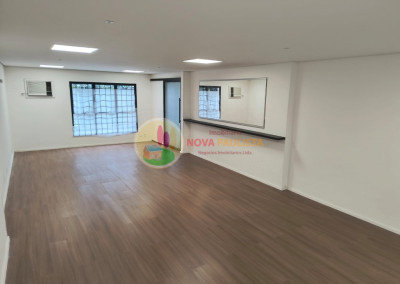 Imagem para o imóvel Ref. 121