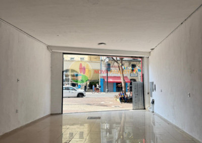 Imagem para o imóvel Ref. 182