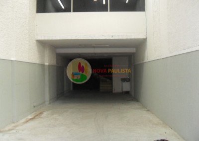 Imagem para o imóvel Ref. 32