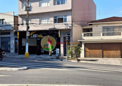 Imagem para o imóvel Ref. 169