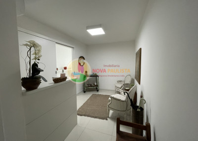 Imagem para o imóvel Ref. 204