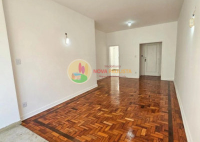 Imagem para o imóvel Ref. 180