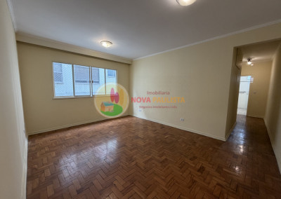 Imagem para o imóvel Ref. 245