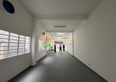 Imagem para o imóvel Ref. 565