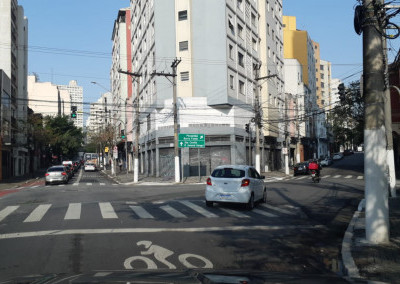 Imagem para o imóvel Ref. 149