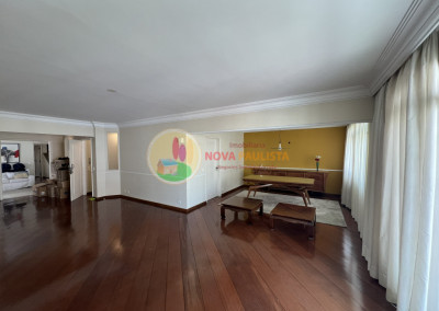 Imagem para o imóvel Ref. 131