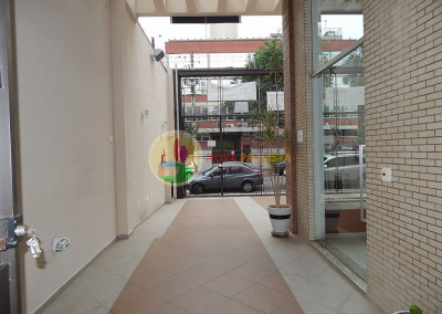 Imagem para o imóvel Ref. 46