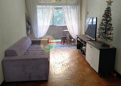Imagem para o imóvel Ref. 118