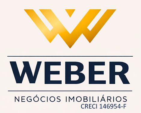 WEBER NEGÓCIOS IMOBILIARIOS