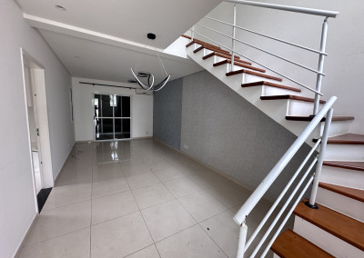 Imagem para o imóvel Ref. 3