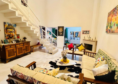 Imagem para o imóvel Ref. 5