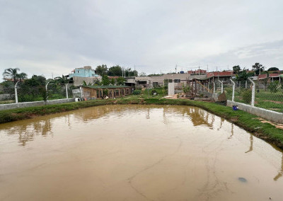 Imagem para o imóvel Ref. 8