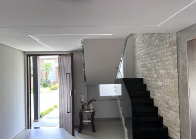 Imagem para o imóvel Ref. 2