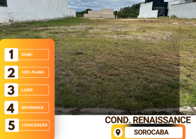 Imagem para o imóvel Ref. 4