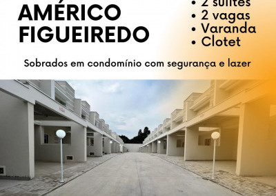 Imagem para o imóvel Ref. 6