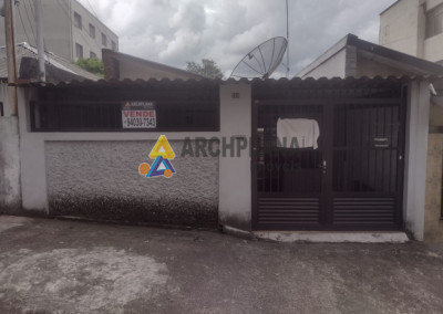 Imagem para o imóvel Ref. 3