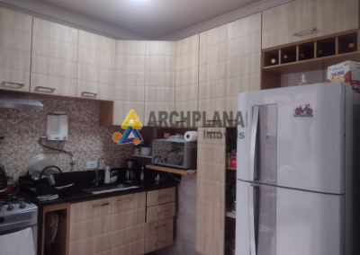 Imagem para o imóvel Ref. 4