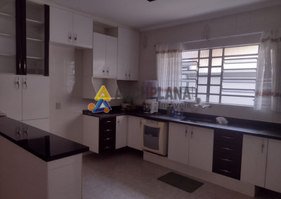 Imagem para o imóvel Ref. 5